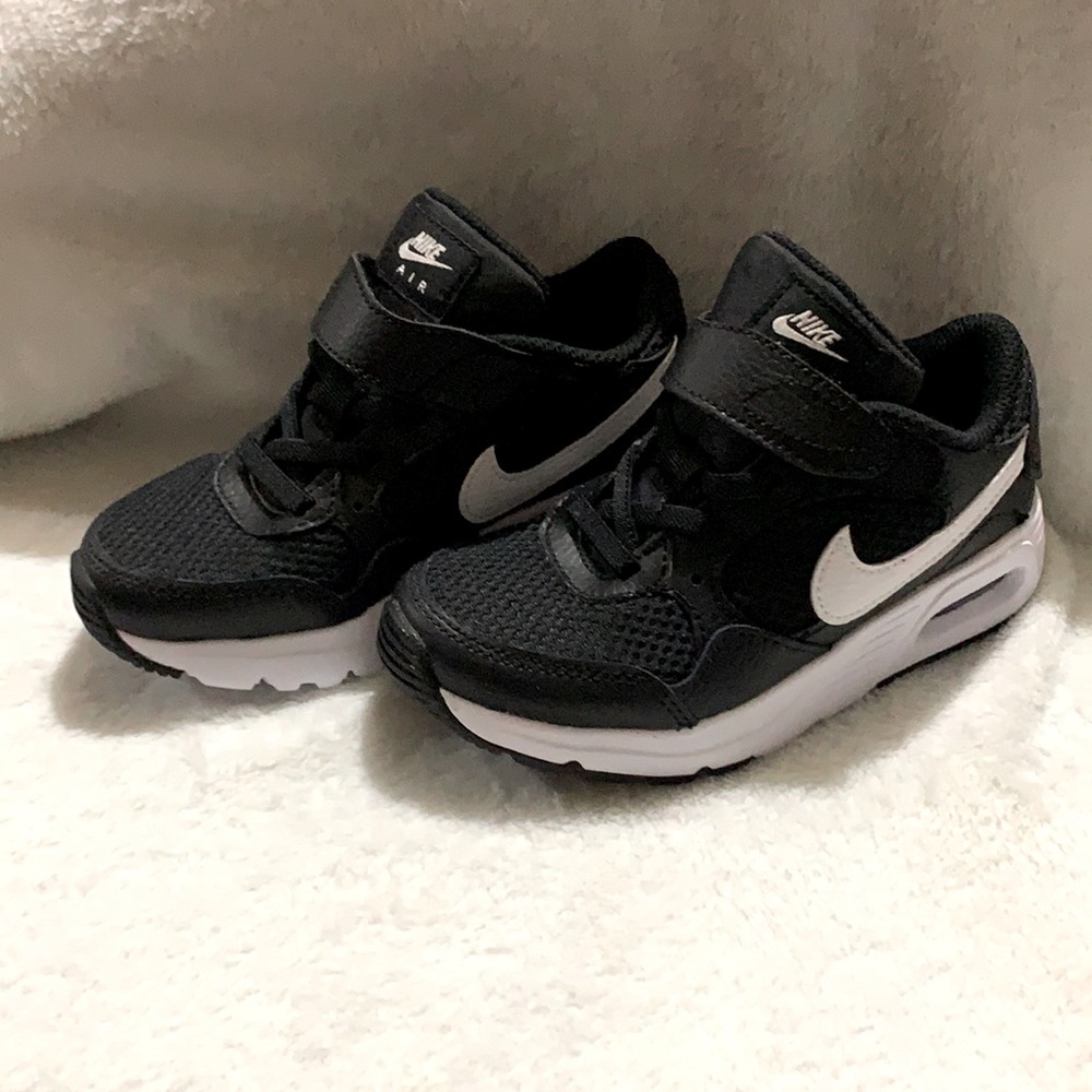 Mike Air Max KIDS size 10.5